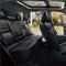 2025 Nissan XTRAIL XTRAIL EXCLUSIVE 2 ROW