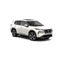 2025 Nissan XTRAIL XTRAIL EXCLUSIVE 2 ROW