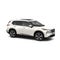 2025 Nissan XTRAIL XTRAIL EXCLUSIVE 2 ROW