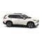 2025 Nissan XTRAIL XTRAIL EXCLUSIVE 2 ROW