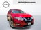 2018 Nissan X-TRAIL SENSE 2 ROW