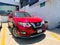2018 Nissan X-TRAIL SENSE 2 ROW
