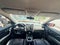 2018 Nissan X-TRAIL SENSE 2 ROW