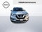 2019 Nissan X-TRAIL EXCLUSIVE 2 ROW