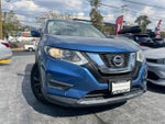 2021 Nissan X-TRAIL SENSE 2 ROW 21