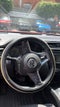 2018 Nissan X-TRAIL ADVANCE 2 ROW