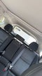 2018 Nissan X-TRAIL ADVANCE 2 ROW