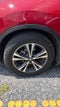 2018 Nissan X-TRAIL ADVANCE 2 ROW