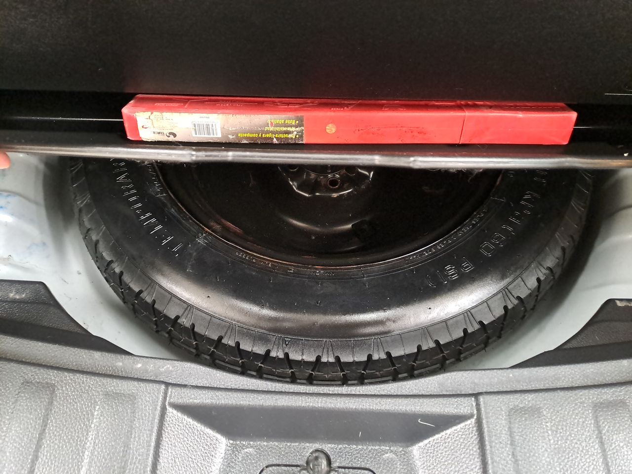 2019 Nissan X-TRAIL ADVANCE 3 ROW