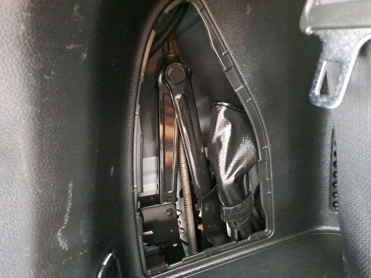 2019 Nissan X-TRAIL ADVANCE 3 ROW