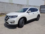 2019 Nissan X-TRAIL ADVANCE 3 ROW