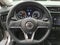 2021 Nissan X-TRAIL SENSE 2 ROW 21