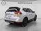 2021 Nissan X-TRAIL SENSE 2 ROW 21