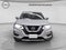2021 Nissan X-TRAIL SENSE 2 ROW 21