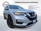 2022 Nissan X-TRAIL SENSE 2 ROW 22