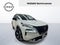 2024 Nissan X-TRAIL PLATINUM E-POWER 2 ROW 24