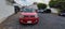 2018 SUZUKI IGNIS IGNIS GLX CVT 1.2LTS