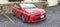 2022 Toyota PRIUS BASE