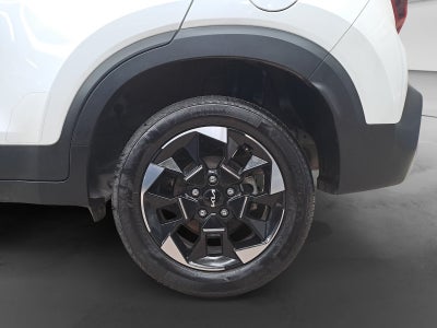 2024 Kia SONET LX MT