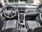 2024 Chevrolet S10 MAX CREW CAB 2.4 4X2 C