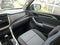 2024 Chevrolet S10 MAX CREW CAB 2.4 4X2 C