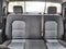 2024 Chevrolet S10 MAX CREW CAB 2.4 4X2 C