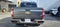 2023 Chevrolet S10 MAX CREW CAB 2.4 4X2 C