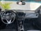 2020 Chevrolet CAVALIER LT B AT