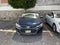 2020 Chevrolet CAVALIER LT B AT