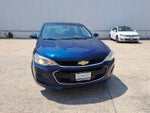 2020 Chevrolet CAVALIER LT B AT