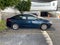 2020 Chevrolet CAVALIER LT B AT