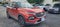 2022 Chevrolet GROOVE GROOVE PAQ C