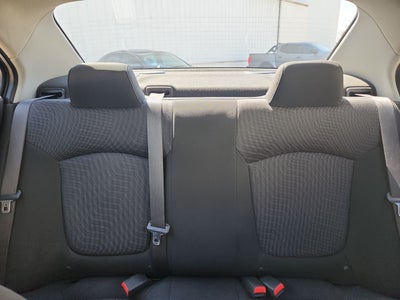 2020 Chevrolet BEAT LT B TM