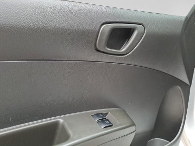 2019 Chevrolet BEAT LT B TM
