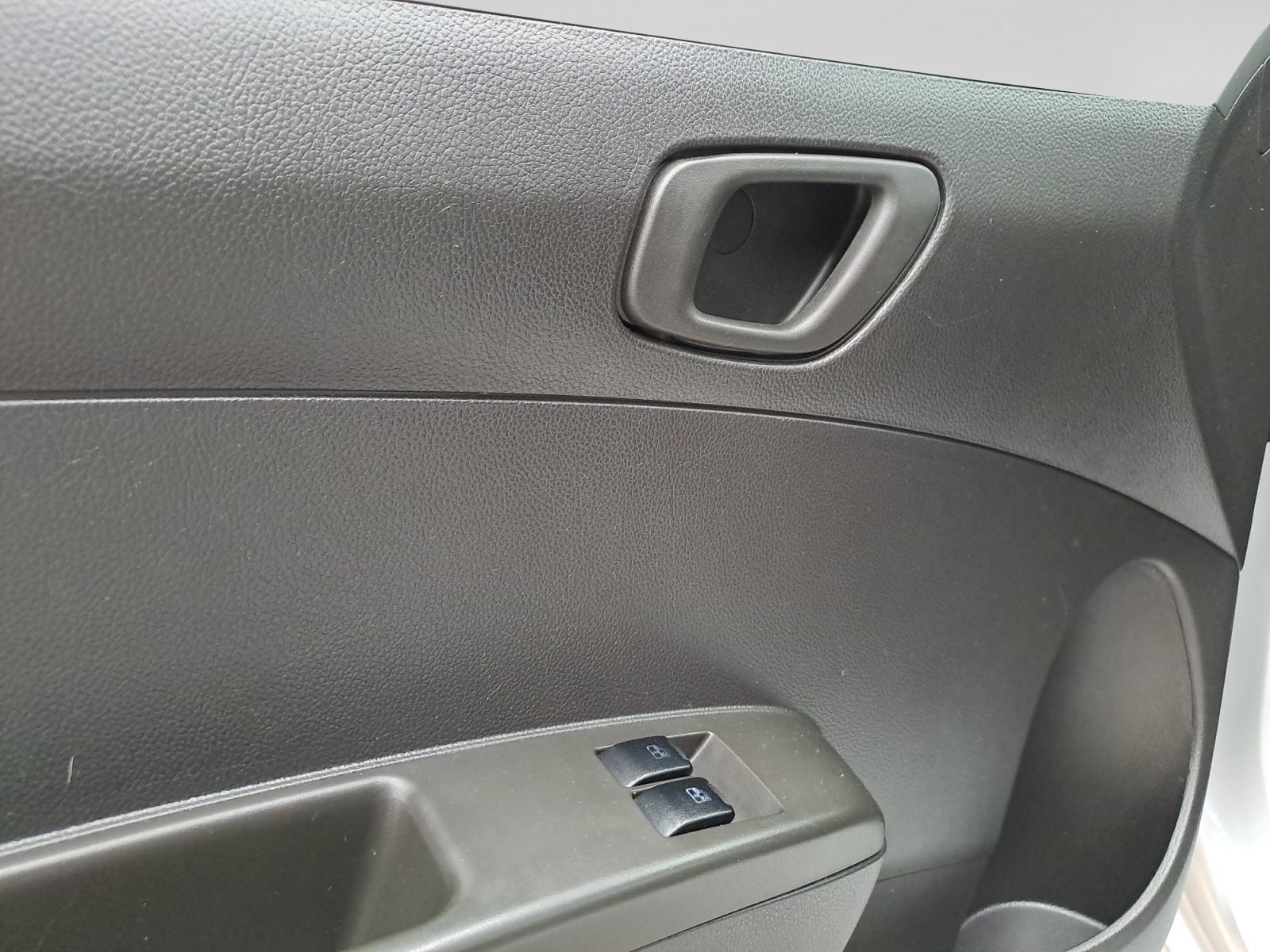 2019 Chevrolet BEAT LT B TM