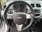 2019 Chevrolet BEAT LT B TM