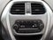 2019 Chevrolet BEAT LT B TM