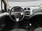 2019 Chevrolet BEAT LT B TM