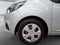 2019 Chevrolet BEAT LT B TM