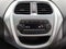 2019 Chevrolet BEAT LT B TM