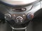 2019 Chevrolet BEAT LT B TM