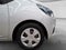 2019 Chevrolet BEAT LT B TM