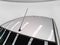 2019 Chevrolet BEAT LT B TM
