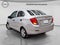 2019 Chevrolet BEAT LT B TM