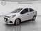2019 Chevrolet BEAT LT B TM