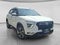 2023 Hyundai CRETA GRAND LIMITED TURBO