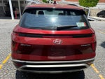2022 Hyundai CRETA GLS PREMIUM