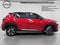 2025 Nissan MAGNITE EXCLUSIVE 1.0 LTS CVT 25