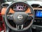 2025 Nissan MAGNITE EXCLUSIVE 1.0 LTS CVT 25