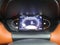2025 Nissan MAGNITE EXCLUSIVE 1.0 LTS CVT 25
